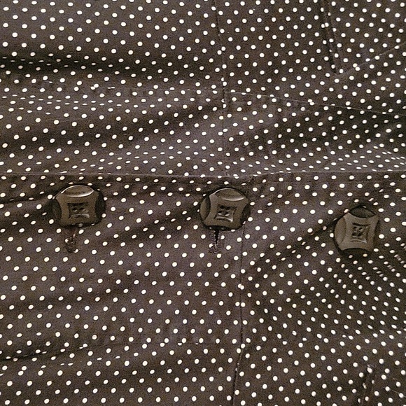 @ jacket - Picture 4 of 12